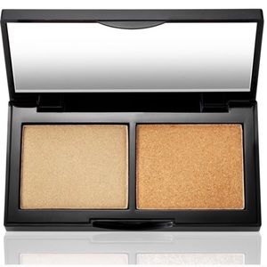 Laura Geller Heart of Gold Glow Illuminator Duo